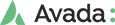 unlock.brandbuilder9000.com Logo
